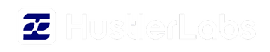 logo HustlerLabs