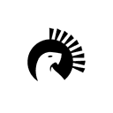 HustlerLabs