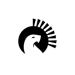 HustlerLabs